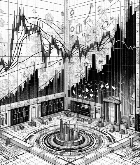 ai-carnival-stock-analysis