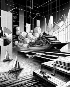 ai-carnival-stock-analysis