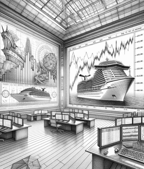 ai-carnival-stock-analysis