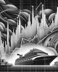 ai-carnival-stock-analysis