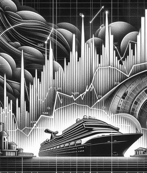 ai-carnival-stock-analysis