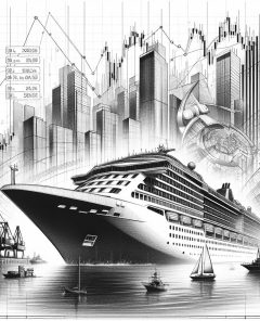 ai-carnival-stock-growth