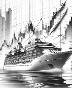 ai-carnival-stock-growth