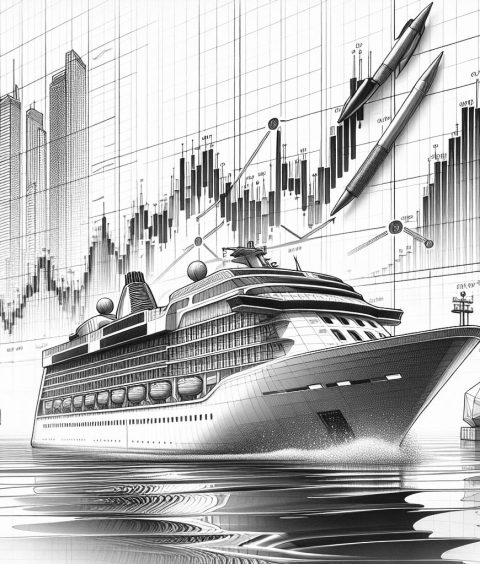 ai-carnival-stock-growth