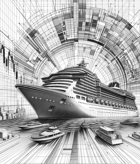 ai-carnival-stock-market