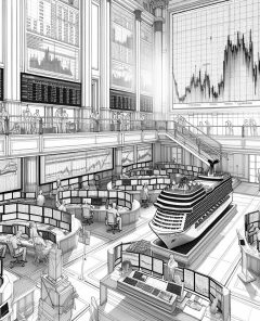 ai-carnival-stock-market