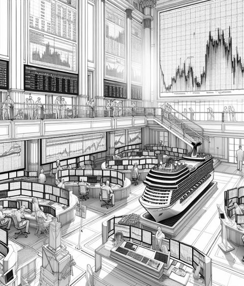ai-carnival-stock-market