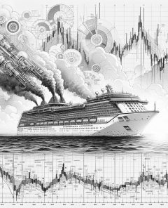 ai-carnival-stock-market