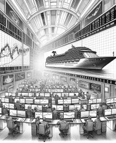 ai-carnival-stock-market