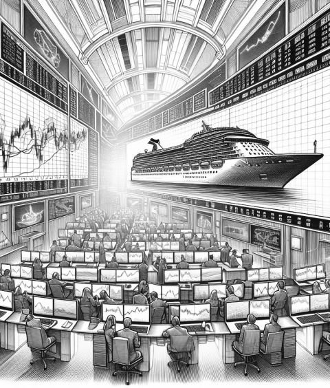 ai-carnival-stock-market