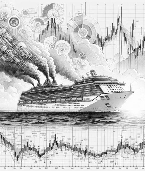 ai-carnival-stock-market