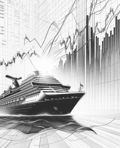 ai-carnival-stock-market