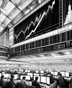 ai-carnival-stock-trend