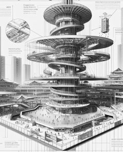 ai-carousel-house