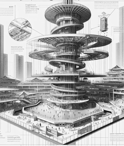 ai-carousel-house