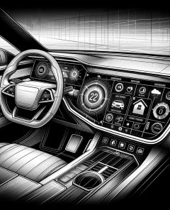 ai-carplay-widgets