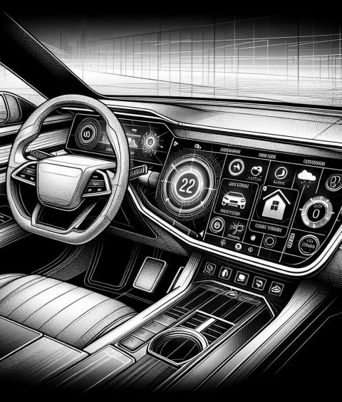 ai-carplay-widgets