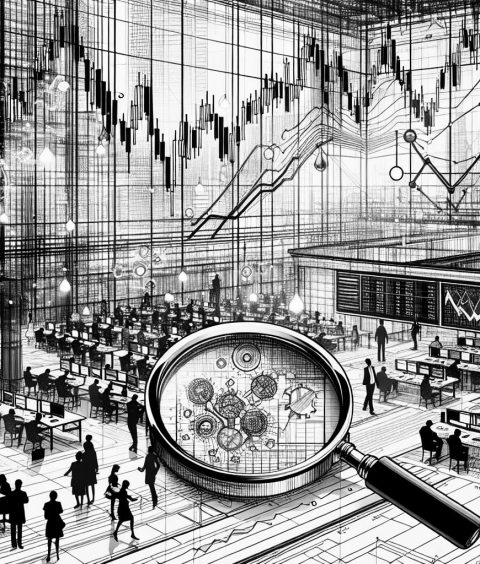 ai-carrefour-stock-analysis