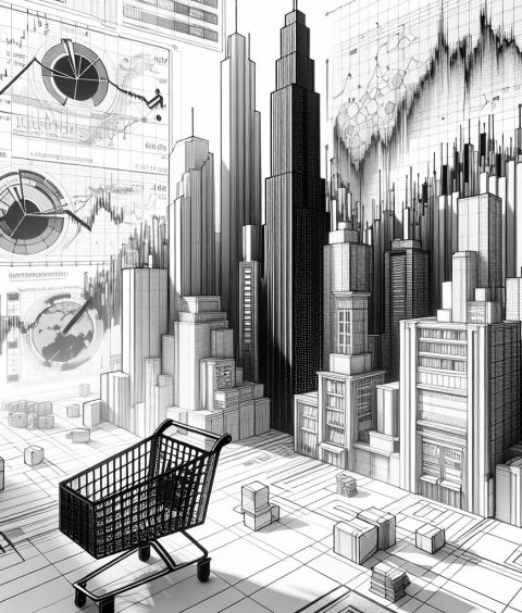 ai-carrefour-stock-analysis