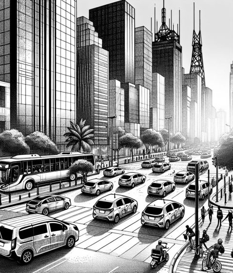 ai-carsharing-expansion