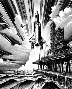 ai-cas-space-rocket-launch