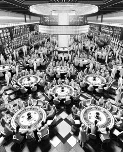 ai-casino-yonkers