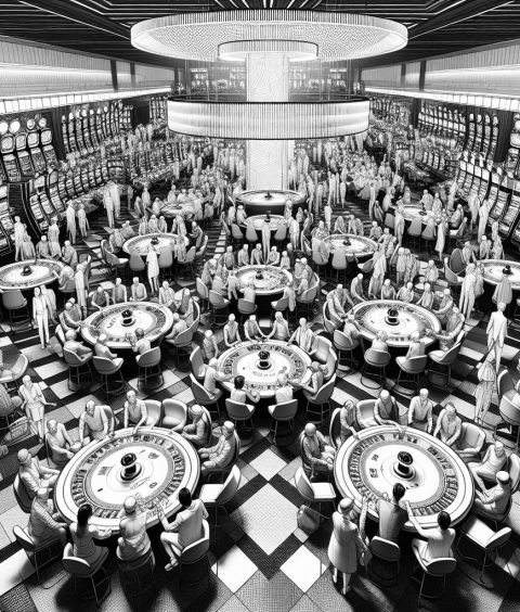 ai-casino-yonkers