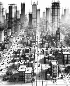 ai-cast-immobilien-dusseldorf