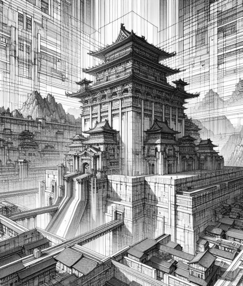 ai-castle-walls