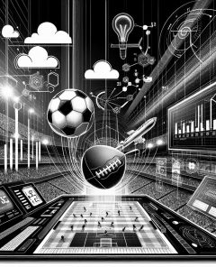 ai-catapult-sports-impect-acquisition