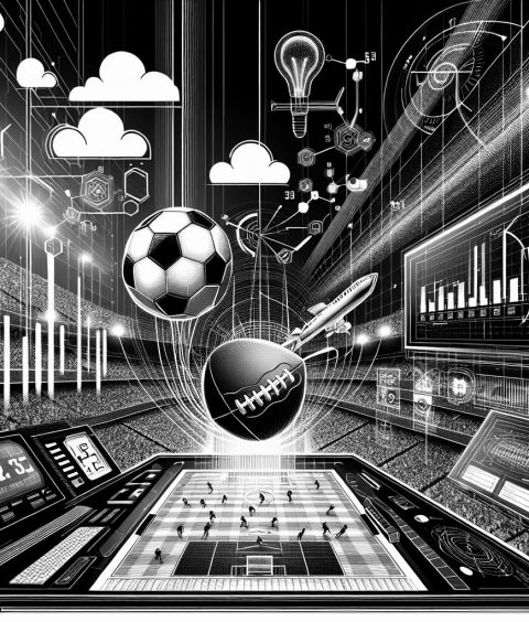 ai-catapult-sports-impect-acquisition