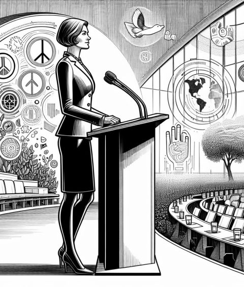 ai-catherine-connolly-president
