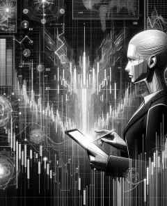 ai-cathie-wood-ark-innovation
