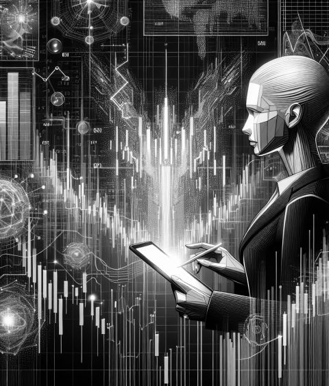 ai-cathie-wood-ark-innovation