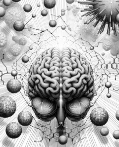 ai-cbd-alzheimer-therapy