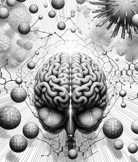 ai-cbd-alzheimer-therapy