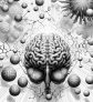 ai-cbd-alzheimer-therapy