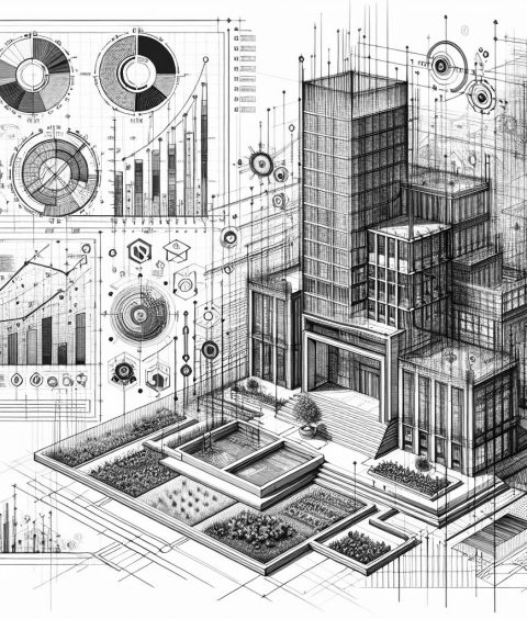 ai-cbre-financial-results