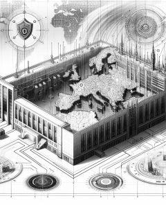 ai-cbrx-expansion