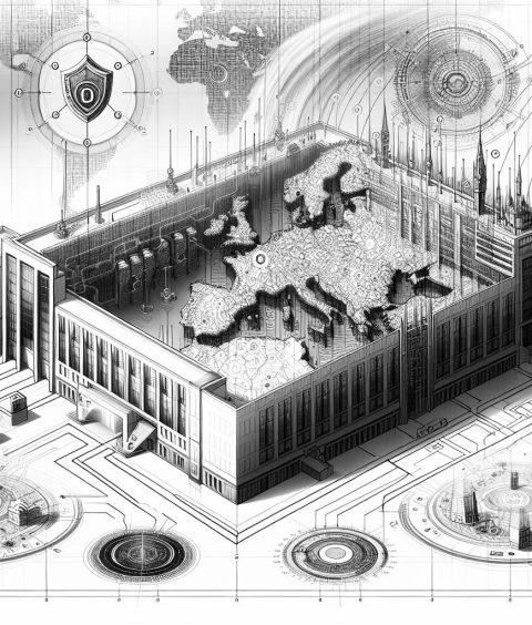 ai-cbrx-expansion