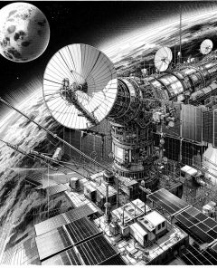 ai-ccor-1-geostationary