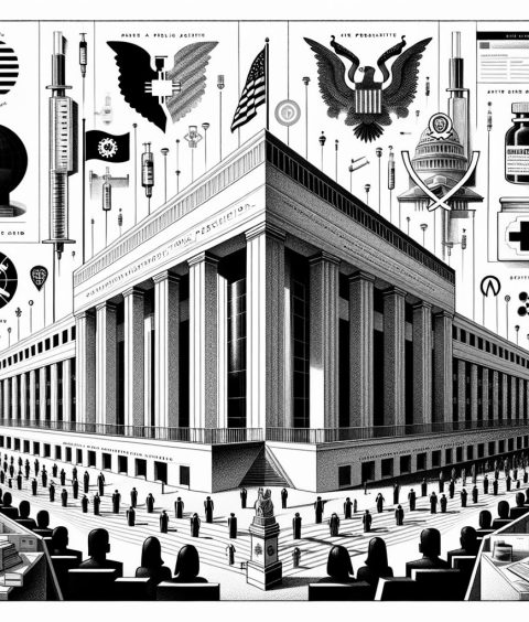 ai-cdc-controversy