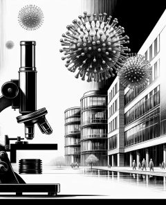 ai-cdc-monkeypox