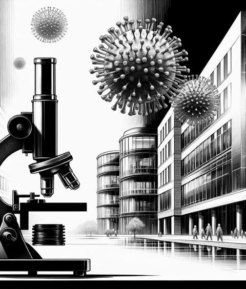 ai-cdc-monkeypox
