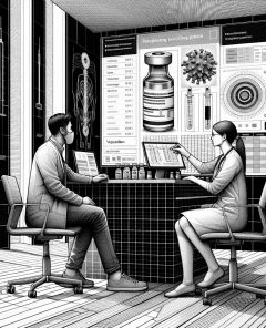 ai-cdc-vaccination-policy