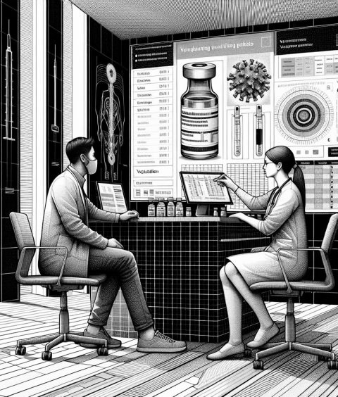 ai-cdc-vaccination-policy