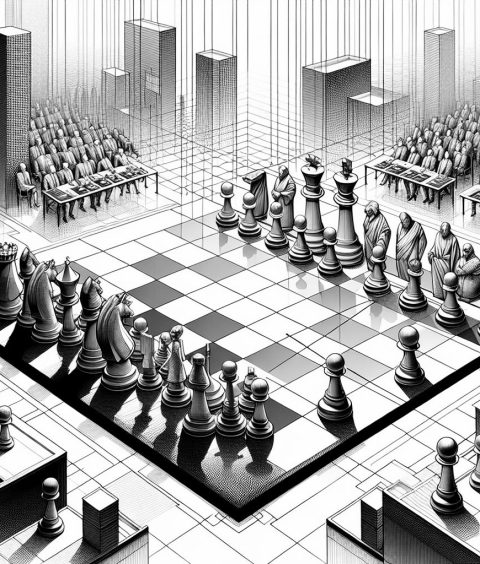 ai-cdu-afd-strategy