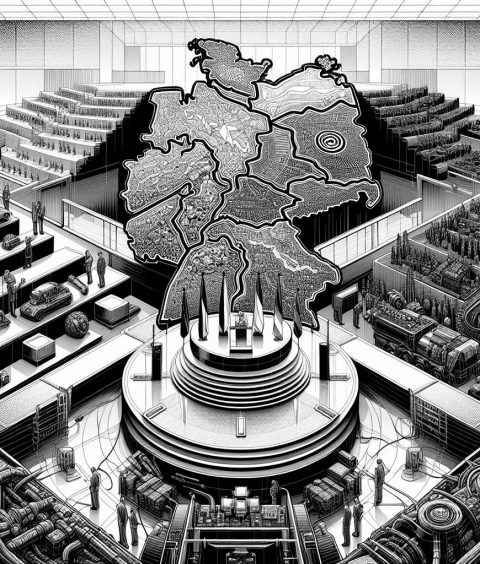 ai-cdu-expansion