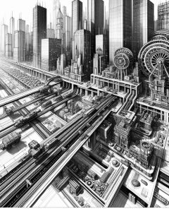 ai-ce-invest-digitalization