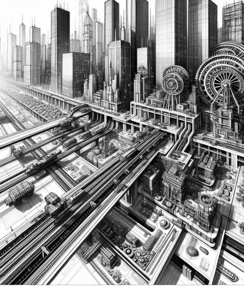ai-ce-invest-digitalization